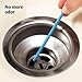 Sani-Clean Batonnets (12 Pack)  : image