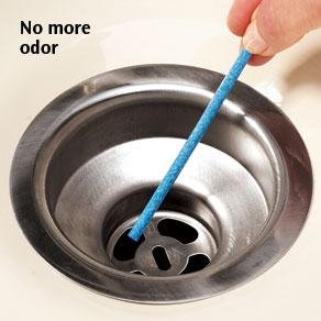 Sani-Clean Batonnets (12 Pack)