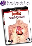 Cardiac Signs & Symptoms - Nurses Assessment Video Series