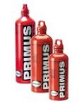 Primus Fuel Bottle