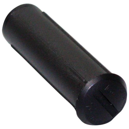Serfas RB-LI True Series Li-Ion Battery
