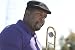 Treme: The Complete Second Season