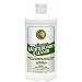 Earth Friendly Products PL986807 Heavy Duty Whiteboard Cleaner, 17 oz Bottle (Case of 6)