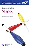 Understanding stress