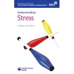 Stress (Understanding)