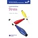 Stress (Understanding)