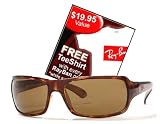 Ray-Ban RB 4075
