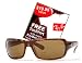 Ray-Ban RB 4075