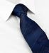 (08911292) Autograph Pure Silk Multi Check Tie in Miscellaneous