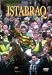 The Istabraq Story