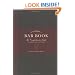 The Ultimate Bar Book: The Comprehensive Guide to Over 1,000 Cocktails
