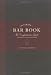 The Ultimate Bar Book: The Comprehensive Guide to Over 1,000 Cocktails