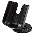 Garmin Marine Mount for Garmin GPSMAP 76
