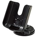 Garmin Marine Mount for Garmin GPSMAP 76