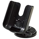 Third Party New : Garmin Marine Mount for Garmin GPSMAP 76