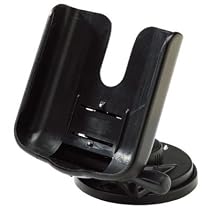 Garmin Marine Mount for Garmin GPSMAP 76