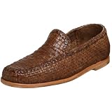 Tommy Bahama Men's Cairo Loafer