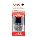 OPI Chipskip