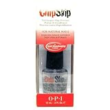 OPI Chip Skip Preventor .5 oz.