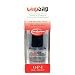 OPI Chip Skip Preventor 15 ml