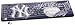 MLB Keyscaper Wireless USB Keyboard
