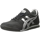 Onitsuka Tiger Ultimate 81 Classic Sneaker