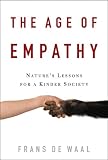 The Age of Empathy