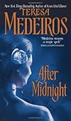 After Midnight