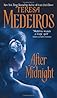After Midnight