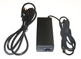 41DoEVjtvcL._SL160_ Laptop AC Adapter for HP Compaq Pavilion NX7400, NX7000, NX6325, NX6320, NX6315, NX6310, NC6400, NC6320, NC4400, NC2400 Series (18.5V, 3.5A)