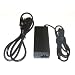 Laptop AC Adapter for HP Compaq DV4, DV5, DV6, G50, G60 Pavilion NX7400, NX7000, NX6325, NX6320, NX6315, NX6310, NC6400, NC6320, NC4400, NC2400,HP EliteBook 2530p / 2730p / 6930p / 8530p Series HP SPARE 463958-001 463552-001 391172-001 PPP009L PA-1650-02HN ED494AA#ABA ED494AA (18.5V, 3.5A)