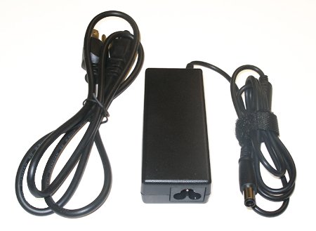 HP/Compaq AC Adapter