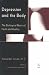 Search : Depression and the Body