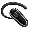 Jabra Bluetooth-Headset "BT2015"