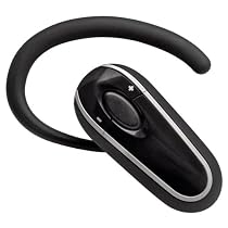 Jabra Bluetooth-Headset "BT2015"