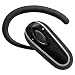 Jabra Bluetooth-Headset "BT2015"