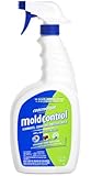 Siamons International 025/326 Concrobium Mold Control Trigger Spray, 32-Ounce