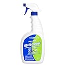 Siamons International 025/326 Concrobium Mold Control Trigger Spray, 32-Ounce