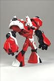 McFarlane Spawn Series 34 - Neo Classics:Magna Spawn RobotIMAGE