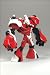 McFarlane Spawn Series 34 - Neo Classics:Magna Spawn Robot_s-1