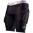Fox Racing Titan Race Short Men's Undergarment MX Motorcycle Body Armor