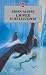 L'hiver d'Helliconia (Mass Market Paperback)