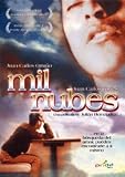 Mil Nubes. (2003).