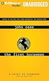The First Horseman