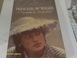 Diana, Princess of Wales : a biography