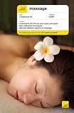 Teach Yourself Massage (Teach Yourself - General)