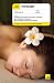 Book Teach Yourself Massage (Teach Yourself - General)