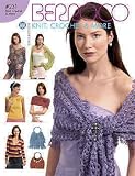 Berroco Knitting Patterns Book 231