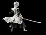 GEM���꡼�� BLEACH ����ë �߻�Ϻ