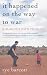 Books : It Happened on the Way to War: A Marine's Path to Peace